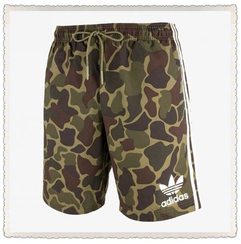 adidas shorts herren camoflage|Amazon.com: Adidas Camo Shorts Men.